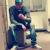 philippeckert92 - @philippeckert92 - TikTok