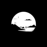 vortexx - @philipeckert11 - Instagram