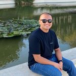 Edgar Philip - @edgarphilip - Instagram