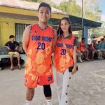 Edgar Philip Robles - @edgarphiliprobles - Instagram
