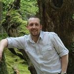 Philip Edgar - @phil23hse - Instagram