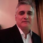 Philip Edgar - @philipedgar01 - Instagram