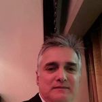 Philip Edgar - @philip_richmond4 - Instagram
