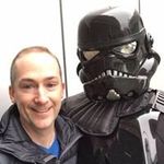 Philip Edgar - @philipedgar9497 - Instagram