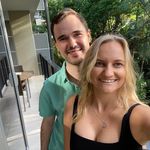Philip Edgar - @philip.edgar1 - Instagram