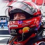 Philip Edgar - @philipedgaredgar - Instagram