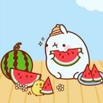 philip_edgar_derosari - @philip_de_rosari0406 - Instagram