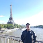 Philip Edgar L. Rule - @philip.e.rule - Instagram