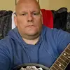 littleted - @philip.egan77 - TikTok