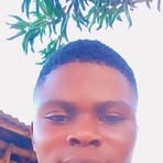Philip Akan - Facebook