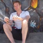 Philip Egan - @tennessee2222 - Instagram