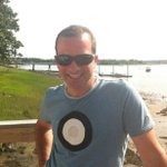 Philip Egan - @phil_nwpt - Instagram