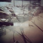 Philip Egan - @philipegan49 - Instagram