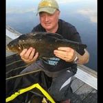 Philip Egan - @philip.egan.33886 - Instagram