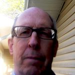 Philip Egan - @philipjegan2022 - Instagram