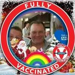 Philip Egan - @philip.egan.5661 - Instagram