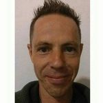Philip Egan - @egan.philip - Instagram