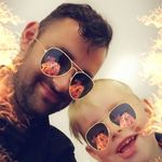 Philip Egan - @philipegan48 - Instagram