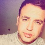 Philip Egan - @phillip.egan1 - Instagram