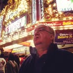 Philip Egan - Facebook