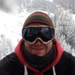 Philip Egan - @philegan123 - Instagram