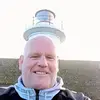 Philip Egan - @philip.egan1 - TikTok