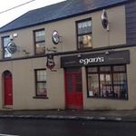 Philip Egan - @egans.bar.1 - Instagram