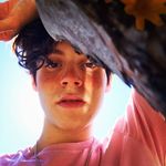 Philip Egan - @snxwb4ll._ - Instagram