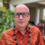 Philip Egan - @filigan808 - Instagram