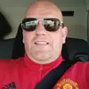Philip Egan - @philip.egan4 - TikTok