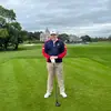 Philip Egan Jnr - @philipeganjnr - TikTok