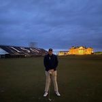 Philip Egan Jnr - @philipeganjnr - Instagram