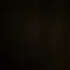 Philip - @eganphilip - TikTok