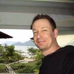 Philip G egan - @philipg.egan - Instagram