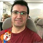 Philip Nosh egan - @philipnosh.egan - Instagram