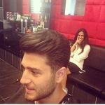 Philipe Ganosh - @philipeganosh - Instagram