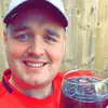 Phillip Egan - @phillipegan0 - TikTok