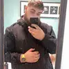 Phillip Egan - @phillipegan - TikTok