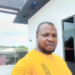 Elder philip - @elderphilip4 - Instagram