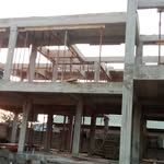 Elder Philip - @elder.philip.39 - Instagram