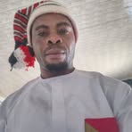 Elder Philip Kalu - Facebook