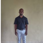 Elder Philip Kalu - @elderphilipkalu - Instagram