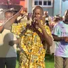Elder Philip Kwame Manu🤲 - @elder.philip.kwam - TikTok