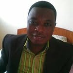 Elder Philip Nsiah - @elderphilip - Instagram