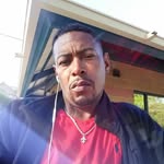 Elderic Philip - @philipelderic - Instagram