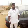 elderphilip561 - @elderphilip2 - TikTok