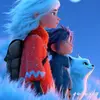 elder.philip6 - @elder.philip6 - TikTok
