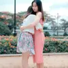 elderphilip760 - @elderphilip760 - TikTok
