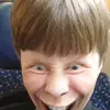 Gogo - @philipeldernadel - TikTok
