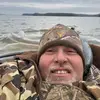 Philip Elder76 - @philipelder2 - TikTok